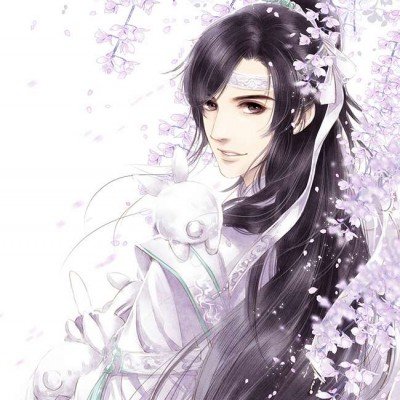 将军可以帅但不能没杀气