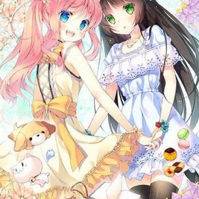 张婉婷公开怒怼齐溪