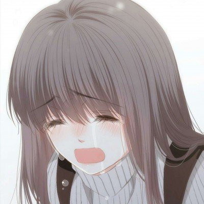 上迪随机抓路人当氛围组