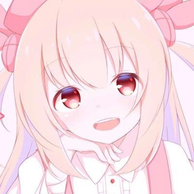 12人花30万买月薪2500的高铁工作