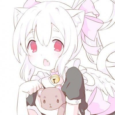 脱口秀女演员思文宣布生子